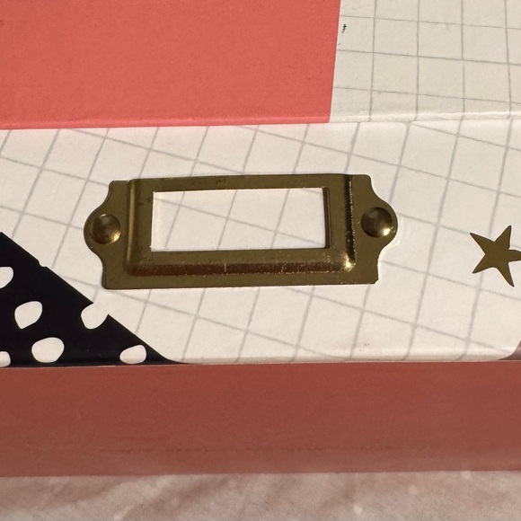 Not for sale - duplicate - Picture 6 of 7